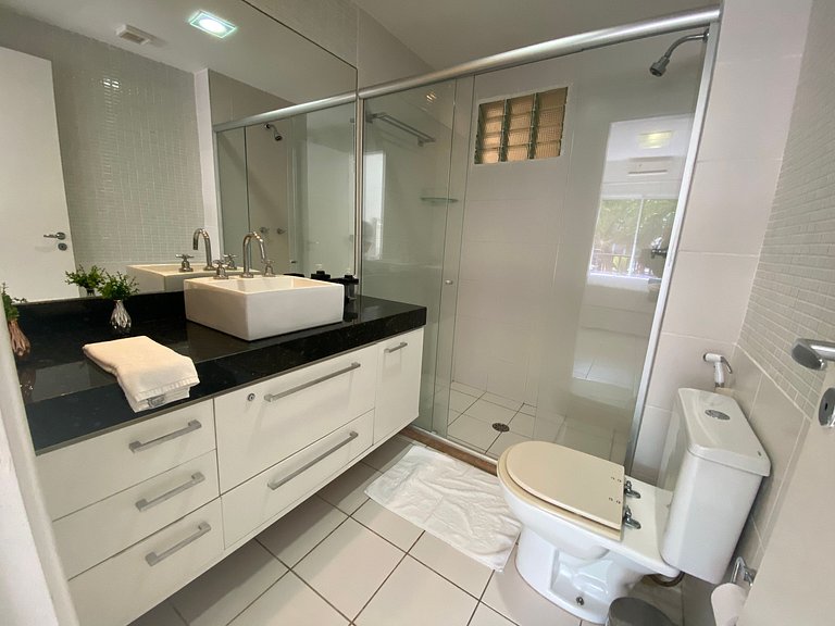 Maruwá - Beach Living de alto padrão - Ceará