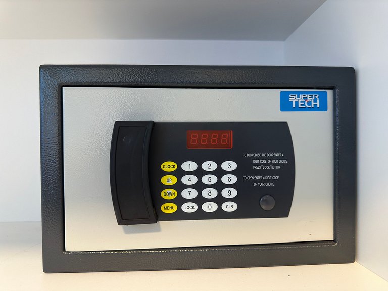 Maruwá - Villa Deluxe 30 - 300 m vom Strand