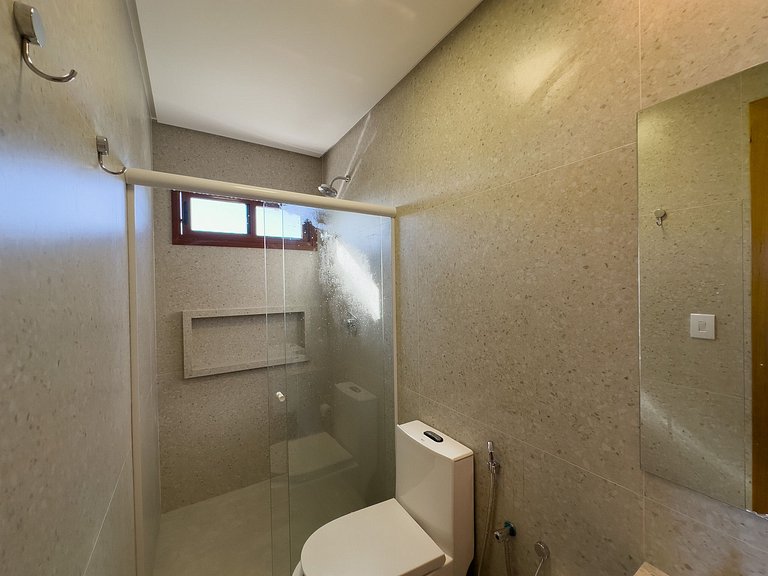 Maruwá - Villa Deluxe 30 - À 300 m de la plage