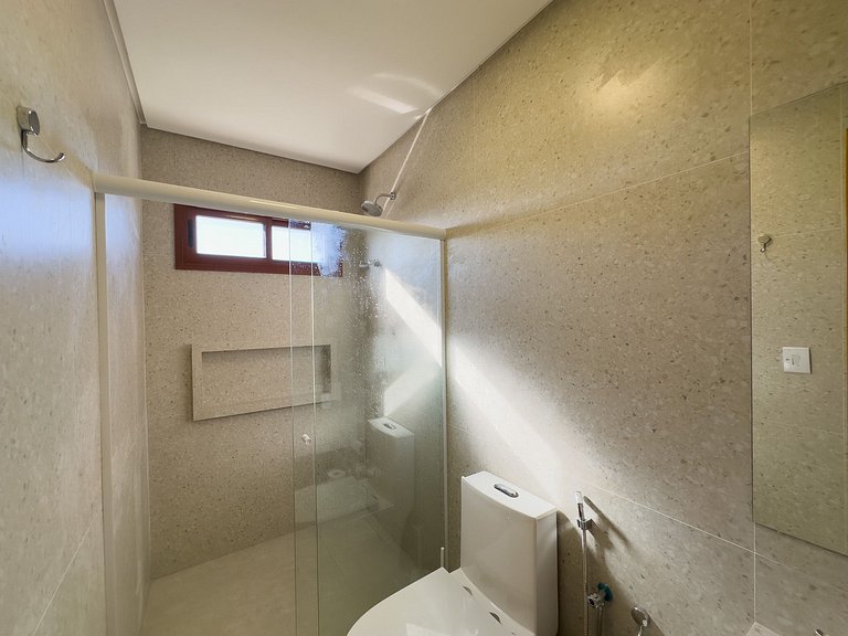 Maruwá - Villa Deluxe 30 - À 300 m de la plage