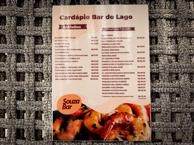 Maruwá - Villa Ágata - Sophistication et intimité