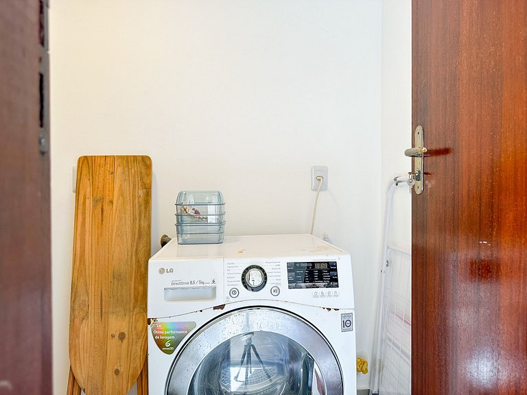 Maruwá - Villa Lobo Guará - Paradis dans la nature