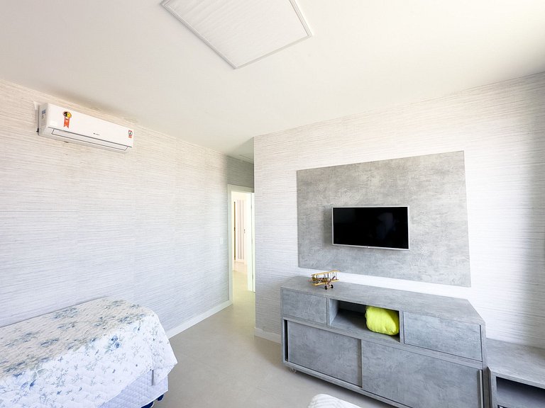 Maruwá - Villa Pérola - Sophistication by the sea