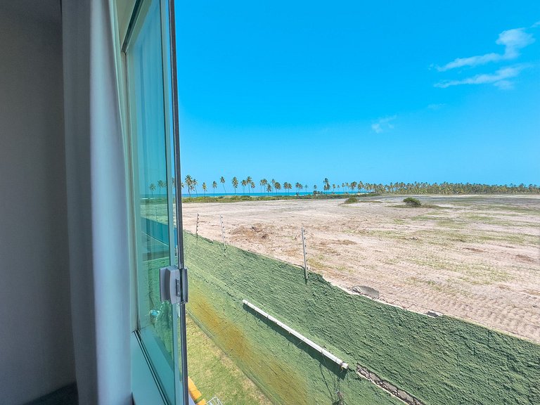 Maruwá - Villa Pérola - Raffinatezza sul mare