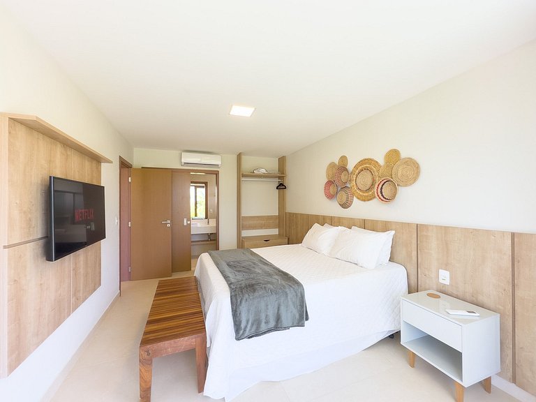 Maruwá -Villa Paraíso- Sophistication at the beach