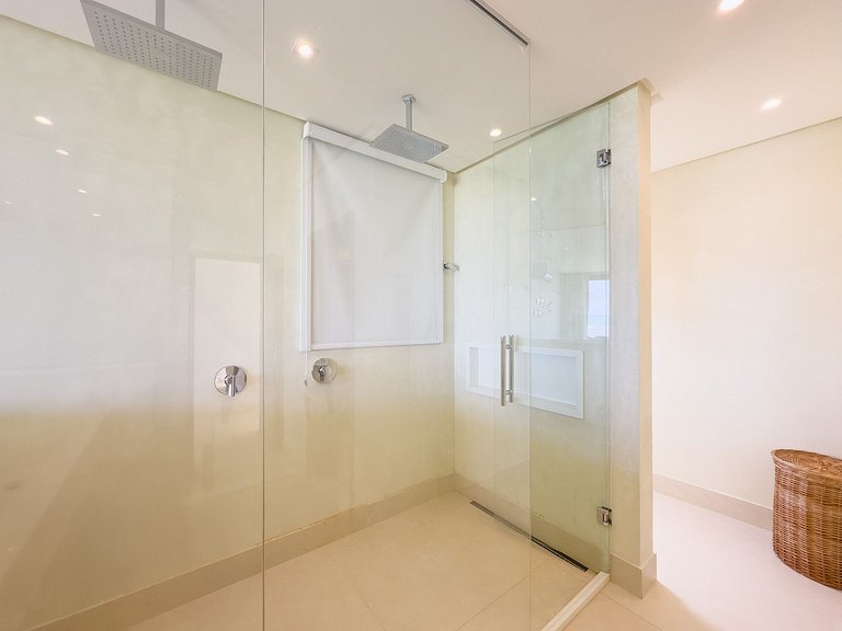 Maruwá - Villa Corais - Luxe en bord de mer