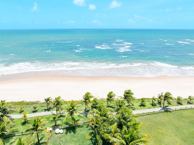 Maruwá - Villa Paraíso do Mar - Luxury Retreat