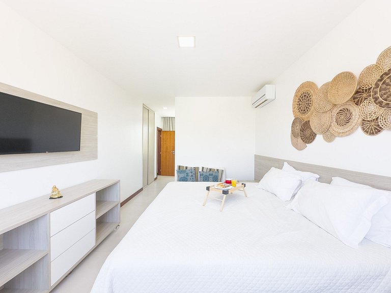 Maruwá - Villa Paraíso do Mar - Luxury Retreat