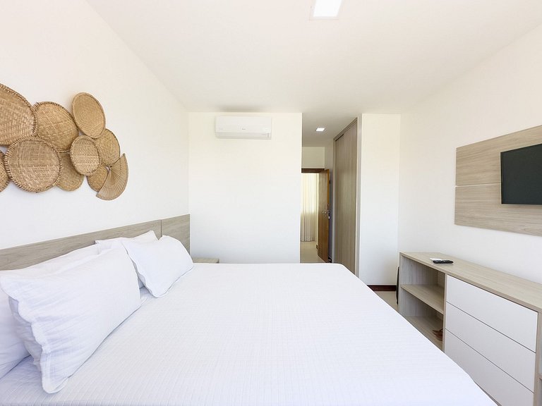 Maruwá - Villa Paraíso do Mar - Luxury Retreat