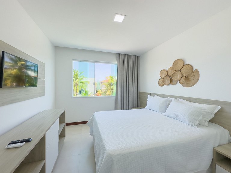 Maruwá - Villa Paraíso do Mar - Luxury Retreat