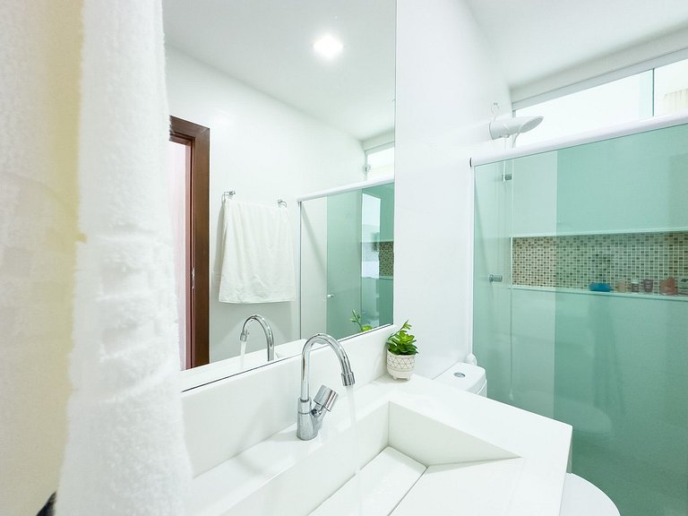 Maruwá - Villa Paraíso do Mar - Luxury Retreat