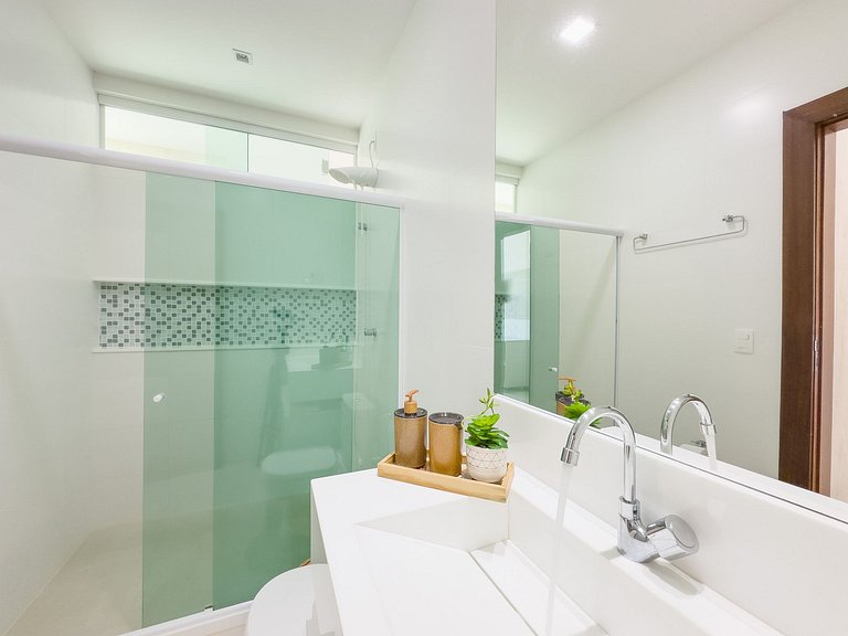 Maruwá - Villa Paraíso do Mar - Luxury Retreat