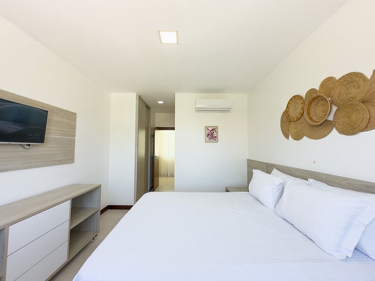 Maruwá - Villa Paraíso do Mar - Luxury Retreat
