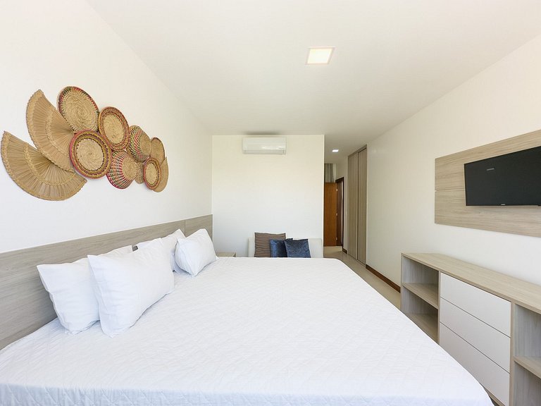 Maruwá - Villa Paraíso do Mar - Luxury Retreat