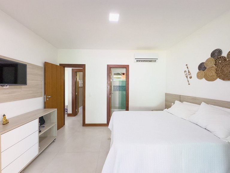 Maruwá - Villa Paradis de la Mer - Refuge de luxe