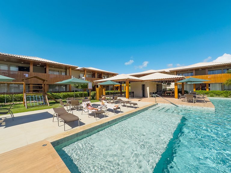 Maruwá - AP Coral - Sophistication and Luxury