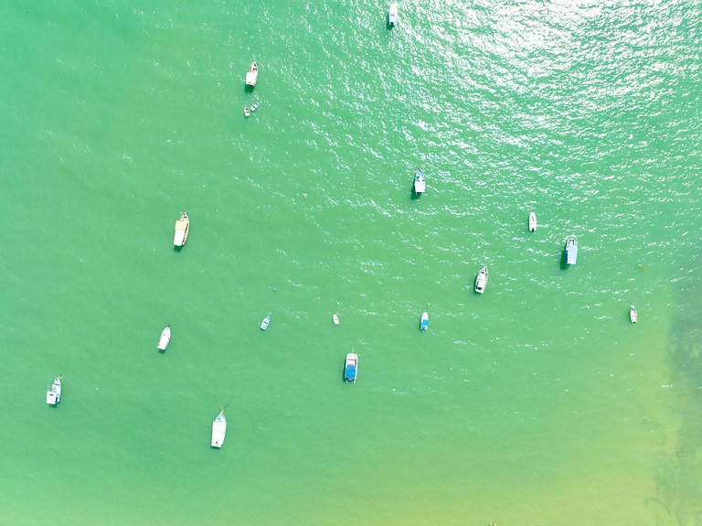 Maruwá - AP Coral - Sophistication and Luxury