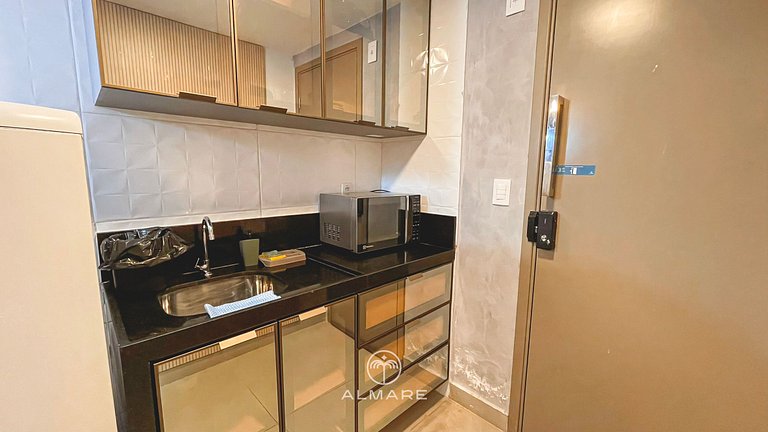 Maruwá - Flat FM20 CABO BRANCO #L2 - PB