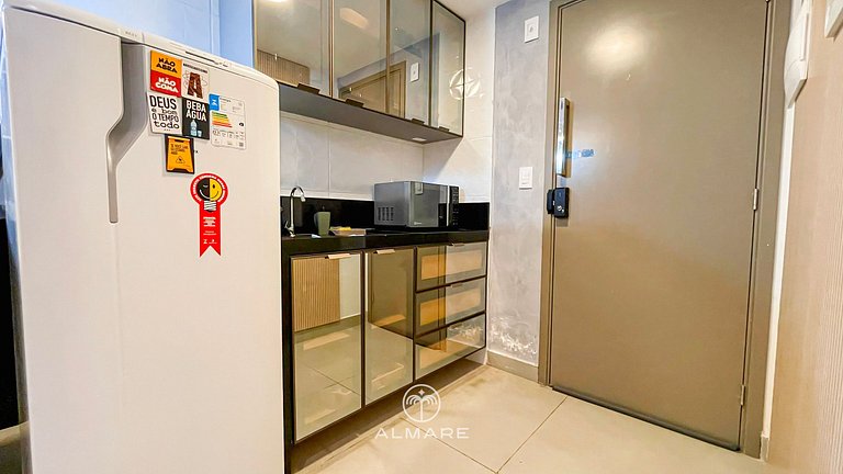 Maruwá - Flat FM20 CABO BRANCO #L2 - PB