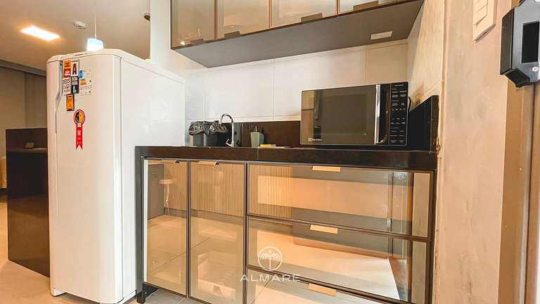 Maruwá - Flat FM20 CABO BRANCO #L2 - PB