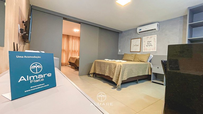 Maruwá - Flat FM20 CABO BRANCO #L2 - PB