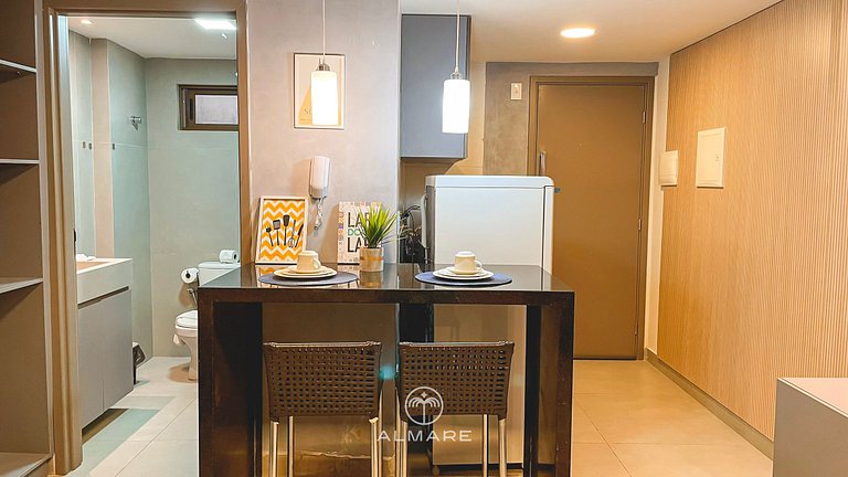 Maruwá - Flat FM20 CABO BRANCO #L2 - PB