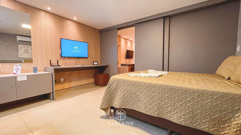 Maruwá - Flat FM20 CABO BRANCO #L2 - PB