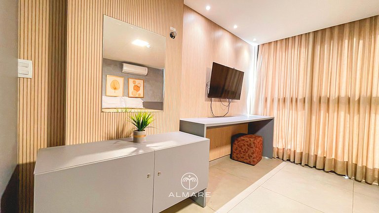 Maruwá - Flat FM20 CABO BRANCO #L2 - PB