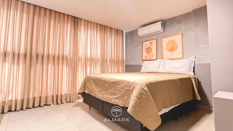 Maruwá - Flat FM20 CABO BRANCO #L2 - PB
