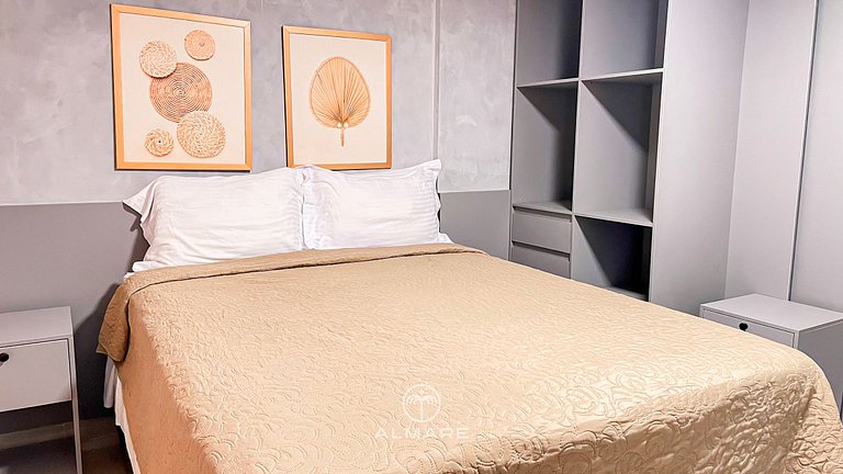 Maruwá - Flat FM20 CABO BRANCO #L2 - PB