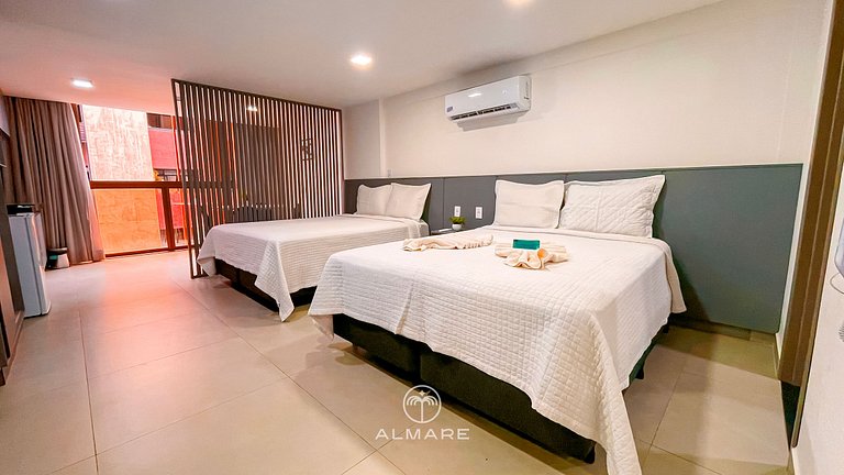 Maruwá - Flat FM20 CABO BRANCO #L4 - PB