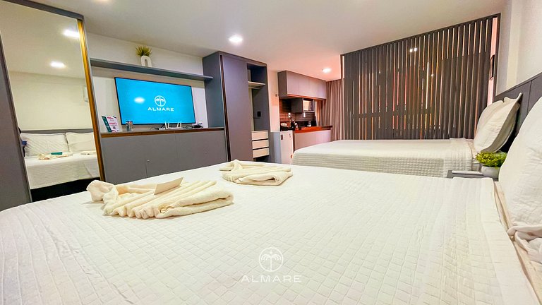Maruwá - Flat FM20 CABO BRANCO #L4 - PB