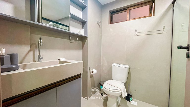Maruwá - Flat FM20 CABO BRANCO #L4 - PB