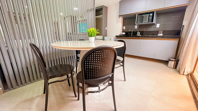 Maruwá - Flat FM20 CABO BRANCO #L4 - PB