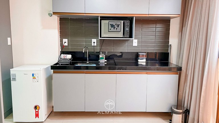 Maruwá - Flat FM20 CABO BRANCO #L4 - PB