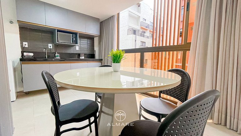 Maruwá - Flat FM20 CABO BRANCO #L4 - PB