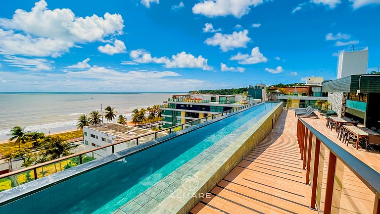 Maruwá - Flat FM20 CABO BRANCO #L4 - PB