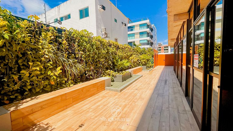 Maruwá - Flat FM20 CABO BRANCO #L4 - PB
