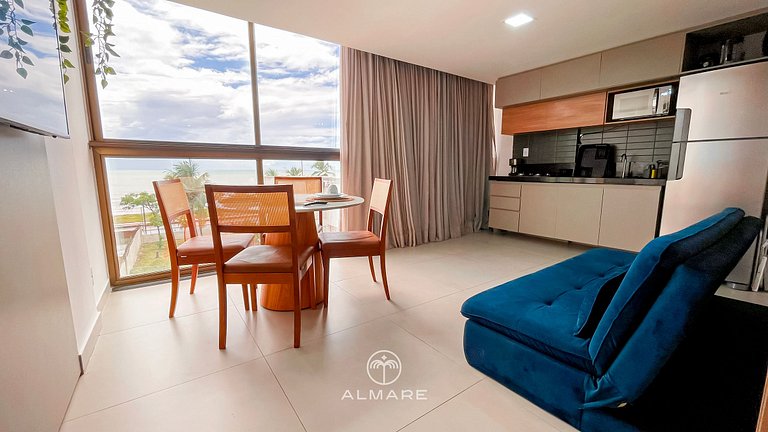Maruwá - Flat FM20 CABO BRANCO Stilo 1 - PB