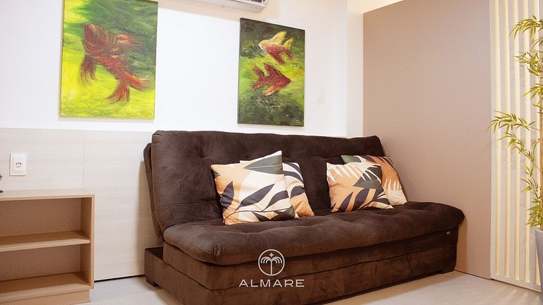 Maruwá - Flat FM20 CABO BRANCO #L3 - PB
