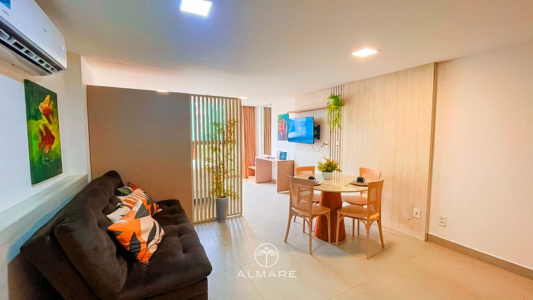 Maruwá - Flat FM20 CABO BRANCO #L3 - PB