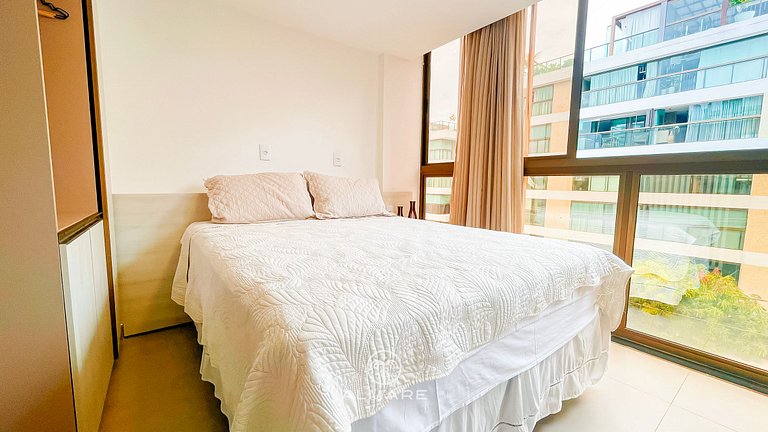 Maruwá - Flat FM20 CABO BRANCO #L3 - PB
