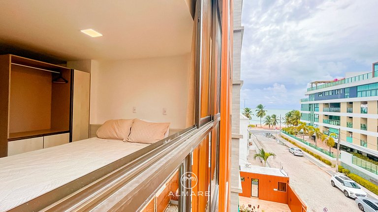 Maruwá - Flat FM20 CABO BRANCO #L3 - PB