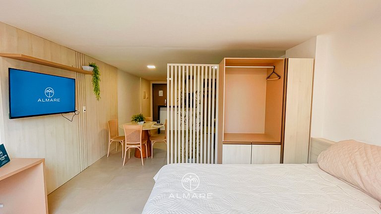 Maruwá - Flat FM20 CABO BRANCO #L3 - PB