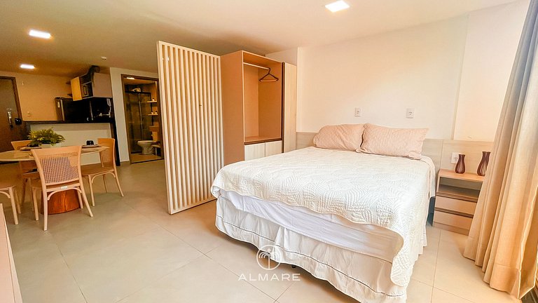 Maruwá - Flat FM20 CABO BRANCO #L3 - PB