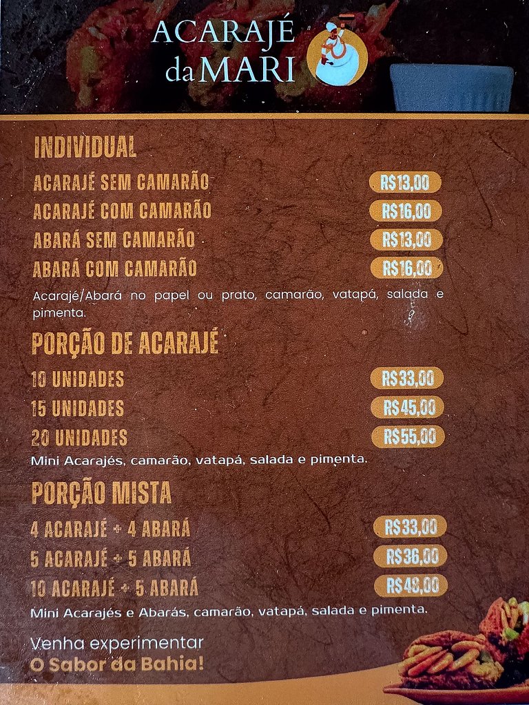 Maruwá - Villa Cajú - Refúgio entre o rio e o mar