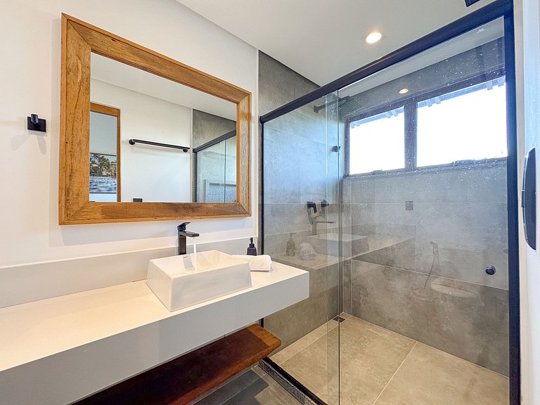 Maruwá - Villa Bali - Well - being