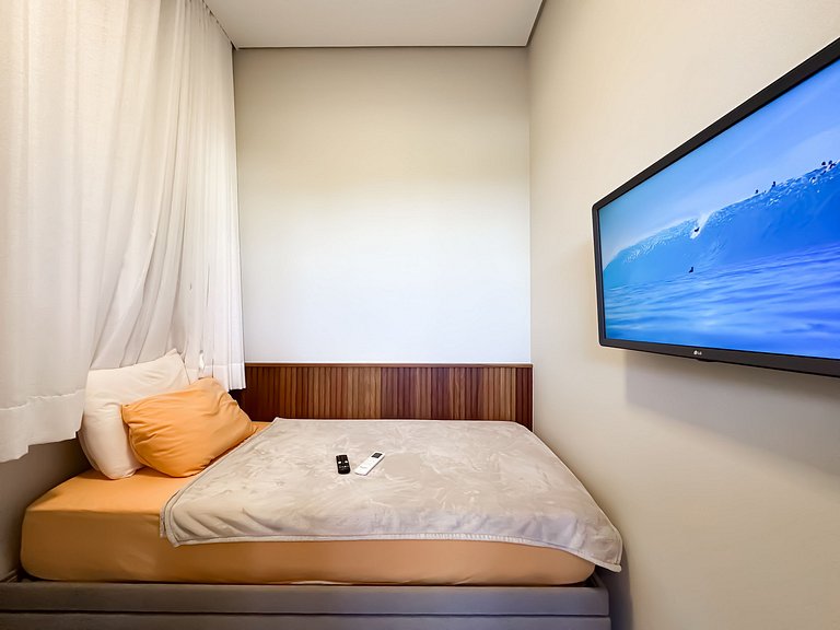 Maruwá - Villa Palmiers - Five-star sophistication