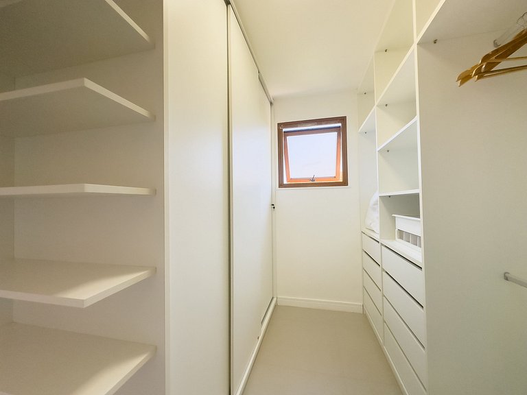 Maruwá - Villa Coruja - Ocio con estilo