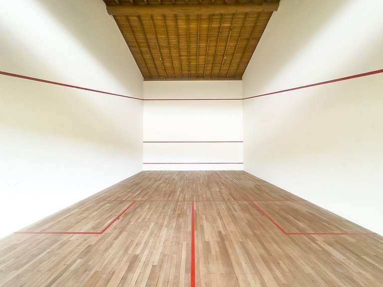 Villa di lusso a Iberostar